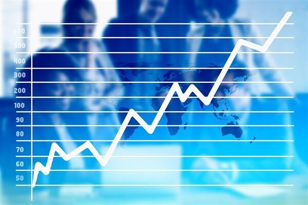 Kamuyu Aydınlatma Platformuna (KAP) yapılan açıklamaya göre, şirketin finansal verileri