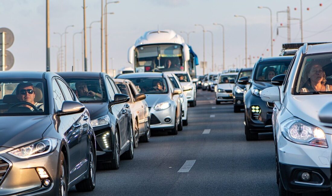Otomotiv Distribütörleri ve Mobilite Derneği (ODMD) verilerine göre, 2025 yılı Ocak-Temmuz