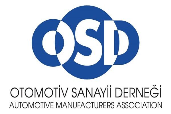 Otomotiv Sanayii Derneği (OSD) tarafından, Uludağ Otomotiv Endüstrisi İhracatçıları Birliği’nin
