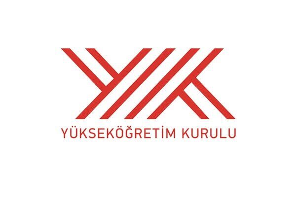 Yükseköğretim Kurulu (YÖK) Başkanı Özvar, bazı basın yayın organları ile