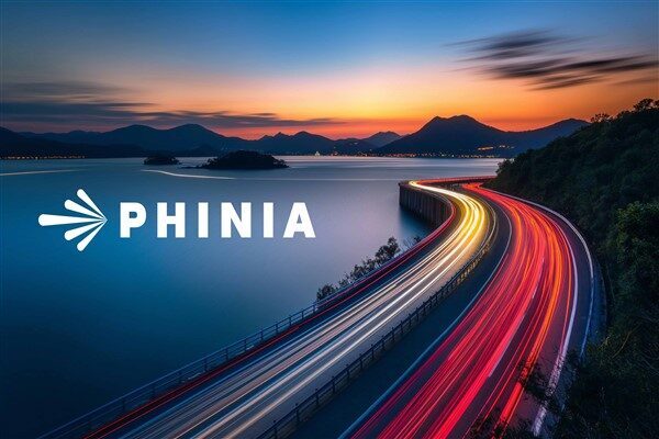 PHINIA, sektöründe bir satın almayı daha tamamladı. Bünyesinde Delphi, Delco