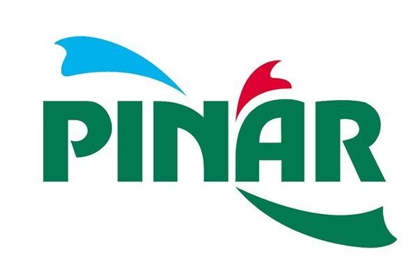 Kamuyu Aydınlatma Platformuna (KAP) yapılan açıklamada, ''2025 yılı ilk 6