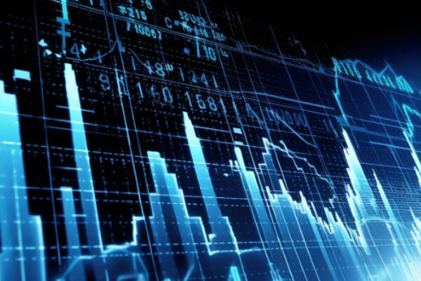Piramit Menkul Kıymetler'in analizine göre BIST100 Endeksi salı gününü yüzde 0,03