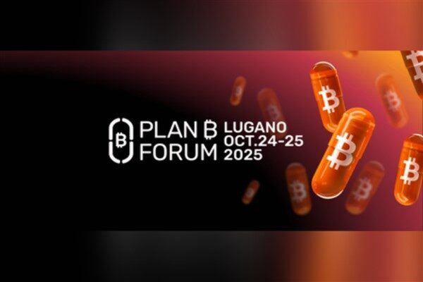 Plan B Forum, dijital varlıklar ve kripto dünyasında küresel ölçekte