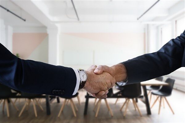 Moldova Başbakan Yardımcısı ve Dışişleri Bakanı Mihai Popșoi, Romanya Cumhurbaşkanı