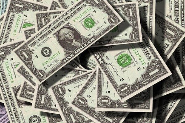 Telegram mesajlaşma uygulamasının kurucusu Pavel Durov'ın, serveti 3,27 milyar dolar