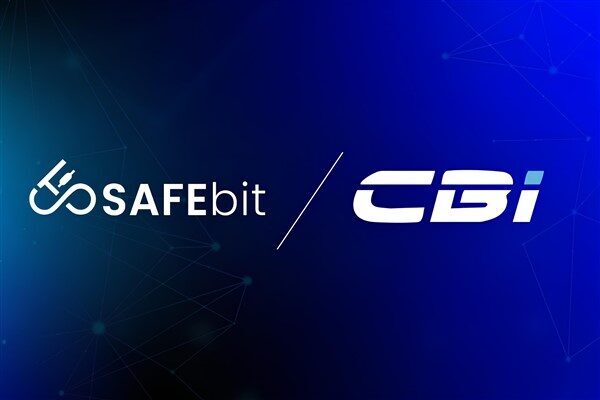 SAFEbit ve CBI, BTC hisse takası modeliyle dijital varlıklar ile