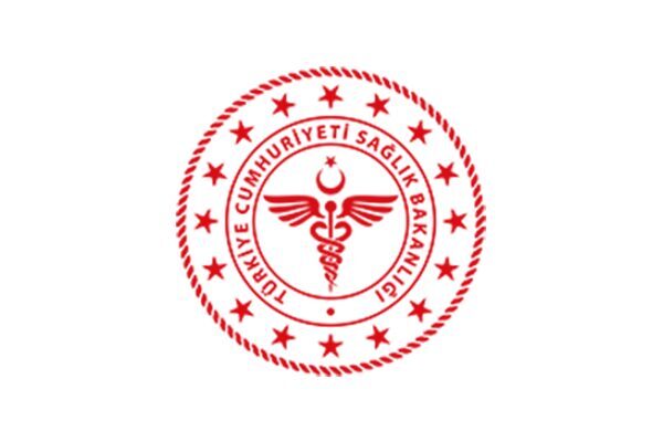 Sağlık Bakanlığı daha fazla vatandaşın ücretsiz kanser tarama hizmetlerinden haberdar