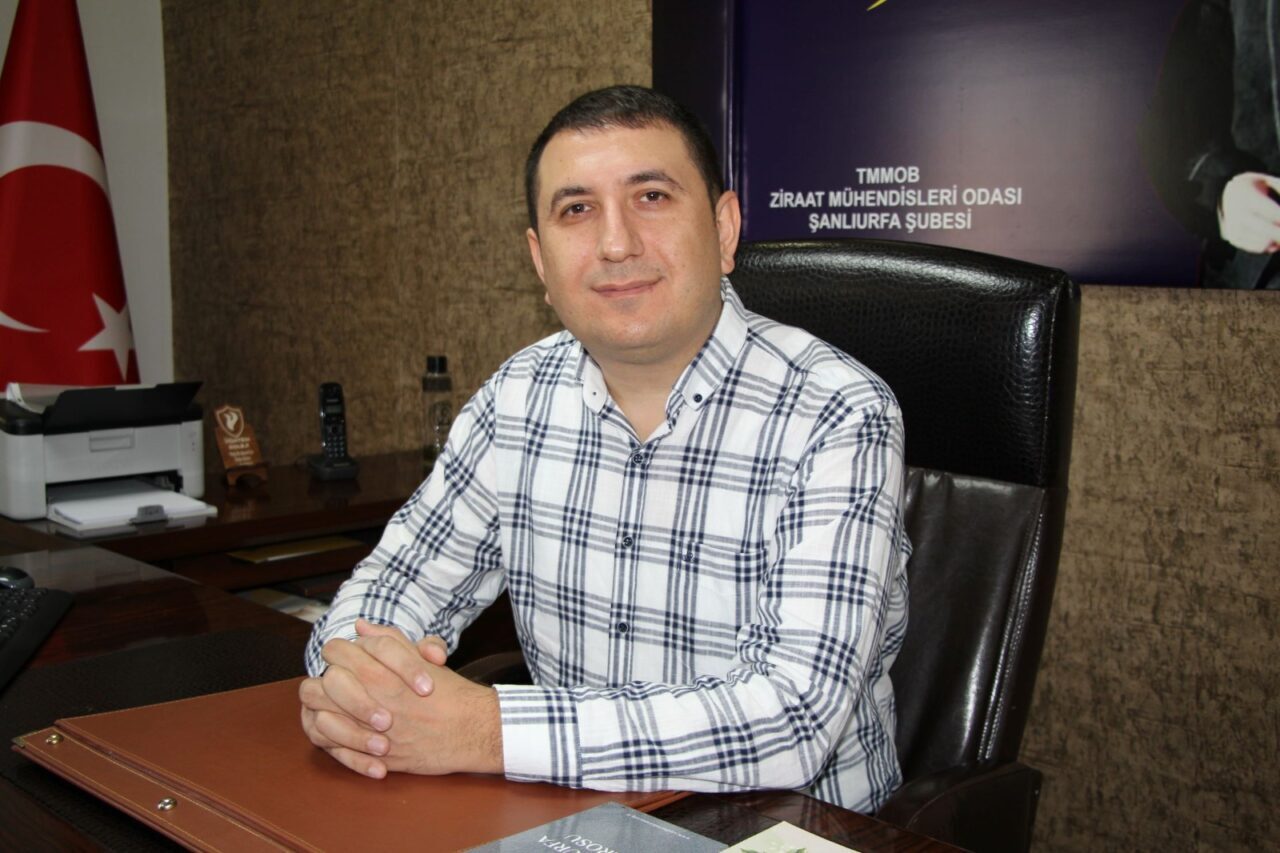 Kayıpsız, kesintisiz ve kaliteli enerji hizmeti sunma hedefiyle Güneydoğu Anadolu