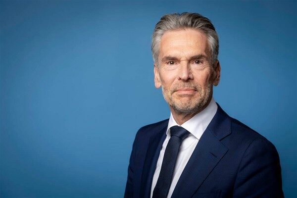 Hollanda Başbakanı Schoof, Beyaz Saray'da yapılan görüşmelerin ihtiyatlı bir iyimserlik havası