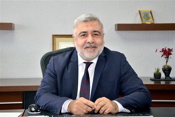 Dicle Elektrik, GSM kapsamasının sınırlı olduğu coğrafi bölgelerde uzaktan şebeke