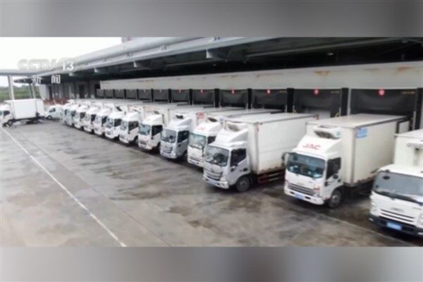 Çin’de tüketimi teşvik etmeyi amaçlayan bir dizi tedbirin hayata geçirilmesiyle
