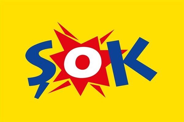 Kamuyu Aydınlatma Platformuna (KAP) yapılan açıklamaya göre, şirketin mali göstergeleri