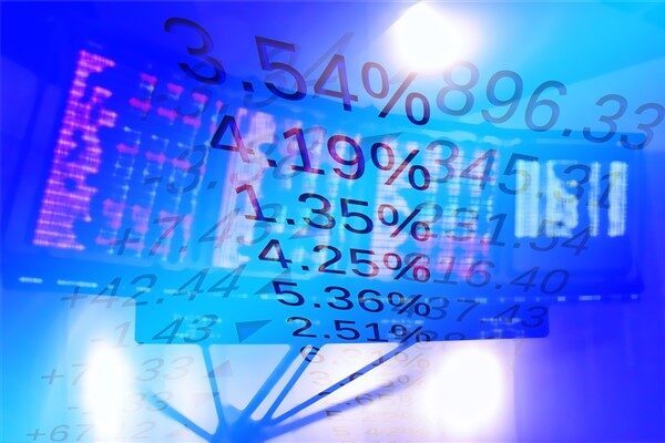 Kamuyu Aydınlatma Platformuna (KAP) yapılan açıklamada, ''Konya Çimento Sanayii A.Ş