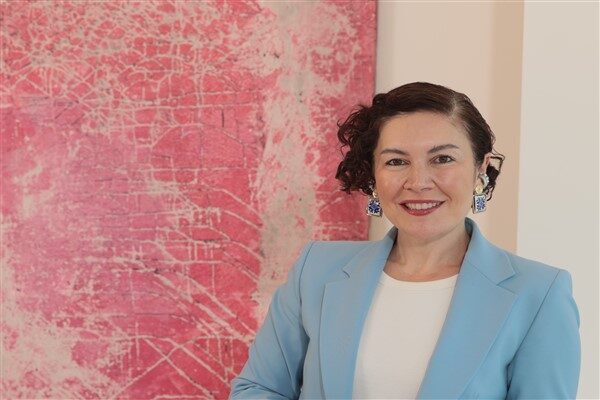 Takeda Türkiye'den genç kızlara ilham veren STEM yolculuğu Takeda Türkiye,