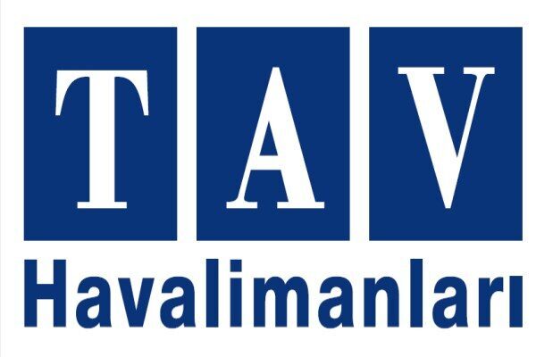 Kamuyu Aydınlatma Platformuna (KAP) yapılan açıklamada şunlar ifade edildi: "Şirketimizin,