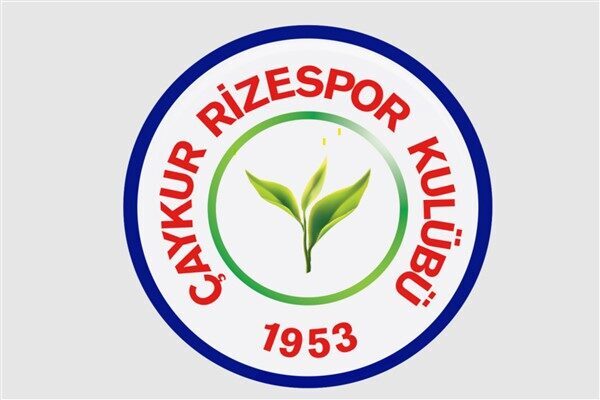 Geçen sezon Sipay Bodrum FK formasıyla Trendyol Süper Lig’de 24