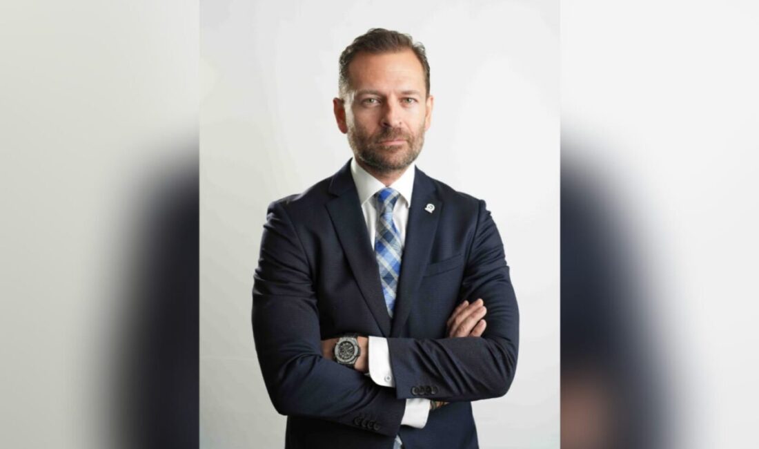 Taşıt Araçları Tedarik Sanayicileri Derneği (TAYSAD), otomotiv sektörünü tedarik sanayi