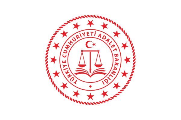 Konuyla ilgili açıklama yapan Adalet Bakanı Yılmaz Tunç, söz konusu