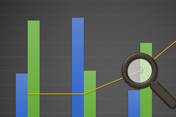 Kamuyu Aydınlatma Platformuna (KAP) yapılan açıklamaya göre, şirketin mali göstergeleri