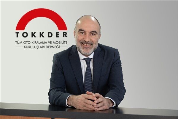 Türkiye’de araç kiralama sektörünün çatı kuruluşu olan Tüm Oto Kiralama