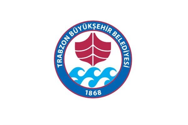 Trabzon’da 2025-2026 eğitim ve öğretim yılı öncesinde öğrenci ve personel