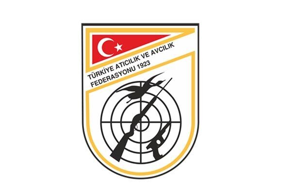 Fransa’da düzenlenen Ateşli Silahlar ve Plak Atışları Avrupa Şampiyonası’nda kadınlar