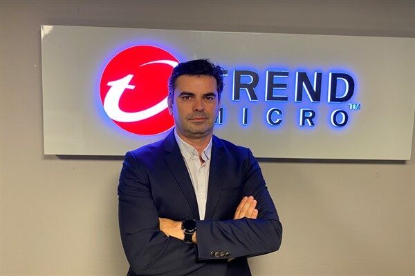 Trend Micro’nun çözümlerinde yer alan tehdit istihbaratı ve güvenlik yetenekleri,