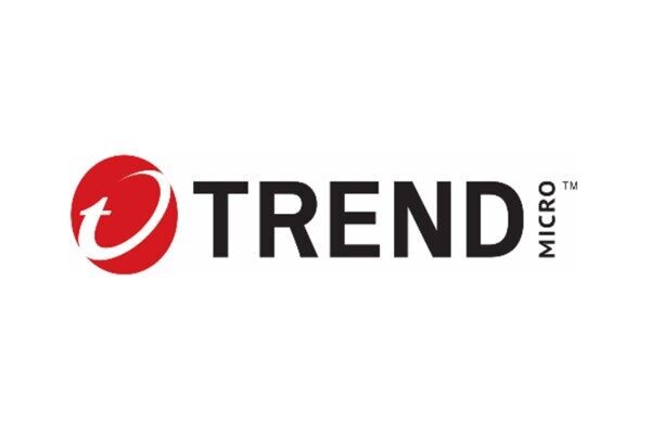 Siber güvenlik alanında dünyanın önde gelen şirketlerinden Trend Micro, IDC