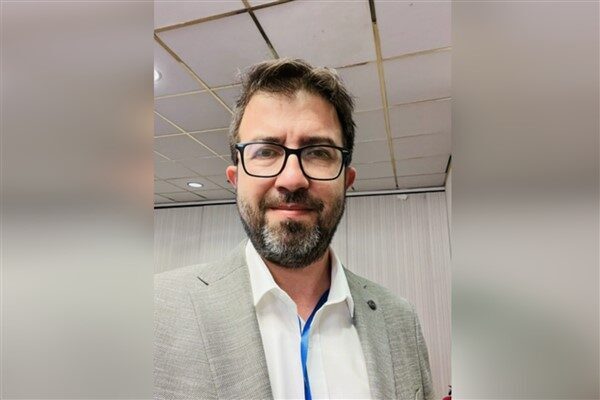 Bilişim dünyasının iki devi, bulut ortamlarında proaktif güvenliği ileriye taşıyor,