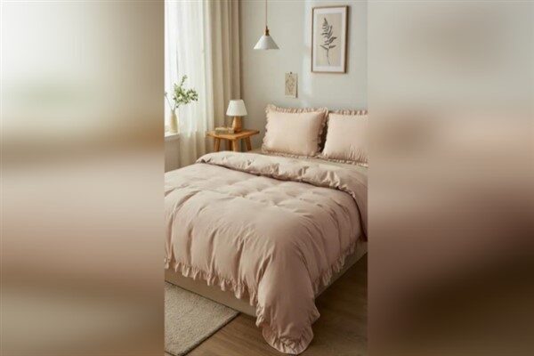 Trendyolmilla Home, yazın enerjisini yaşam alanlarına taşımak isteyenlere sezonun dekorasyon