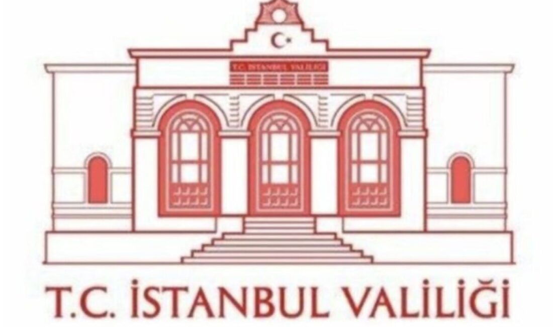 Cumhurbaşkanı Recep Tayyip Erdoğan’ın imzasıyla Resmi Gazete’de yayımlanan Yüksek Askeri