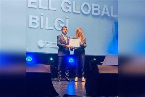 Türkiye’nin dijital müşteri deneyimi merkezi Turkcell Global Bilgi, BT Haber