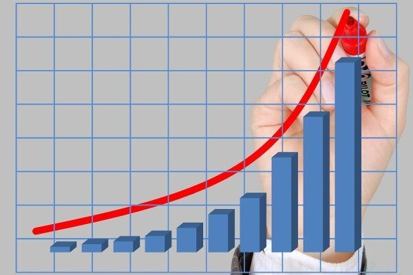 Kamuyu Aydınlatma Platformuna (KAP) yapılan açıklamada şöyle denildi: ''Şirketimizin 50.000.000
