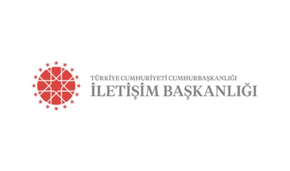 İletişim Başkanlığı tarafından yapılan açıklamaya göre, Türkiye'nin Gazze’ye yönelik insani