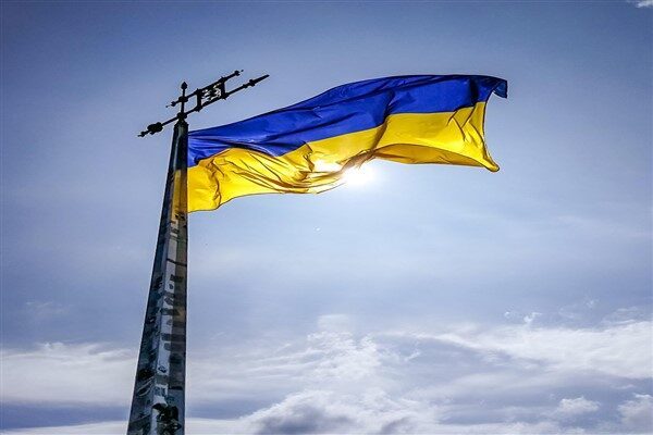Ukrayna Dışişleri Bakanlığından yapılan açıklamada Harkov'un 18 Ağustos gecesi Rus insansız