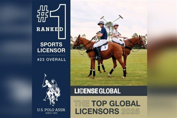 USPA Global, bugün yaptığı açıklamada, Amerika Birleşik Devletleri Polo Birliği’nin