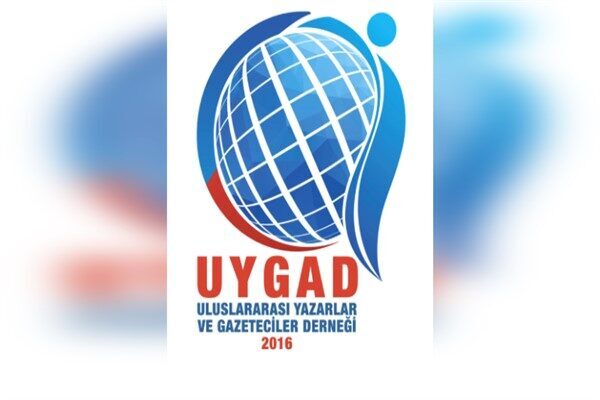 UYGAD yeni yönetimi toplanarak görev dağılımını da gerçekleştirdi. UYGAD Başkanı