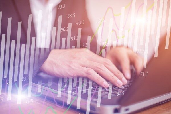 Kamuyu Aydınlatma Platformuna (KAP) yapılan açıklamaya göre, şirketin finansal göstergeleri