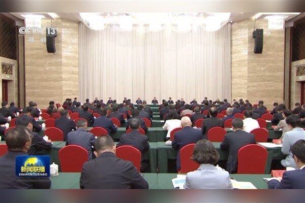 Xizang Özerk Bölgesi'nin kuruluşunun 60. yıl dönümü kutlama etkinliğine katılmak