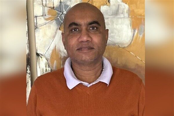 Couchbase Yazılım Geliştirmeden Sorumlu Başkan Yardımcısı Mohan Varthakavi, yapay zeka ajanları hakkında