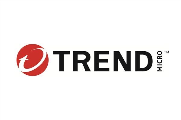 Trend Micro’nun yeni araştırması, yapay zekanın siber güvenlik stratejilerinde yaygın