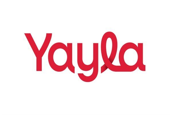 Kamuyu Aydınlatma Platformuna (KAP) yapılan açıklamaya göre,şirketin özet gelir tablosu