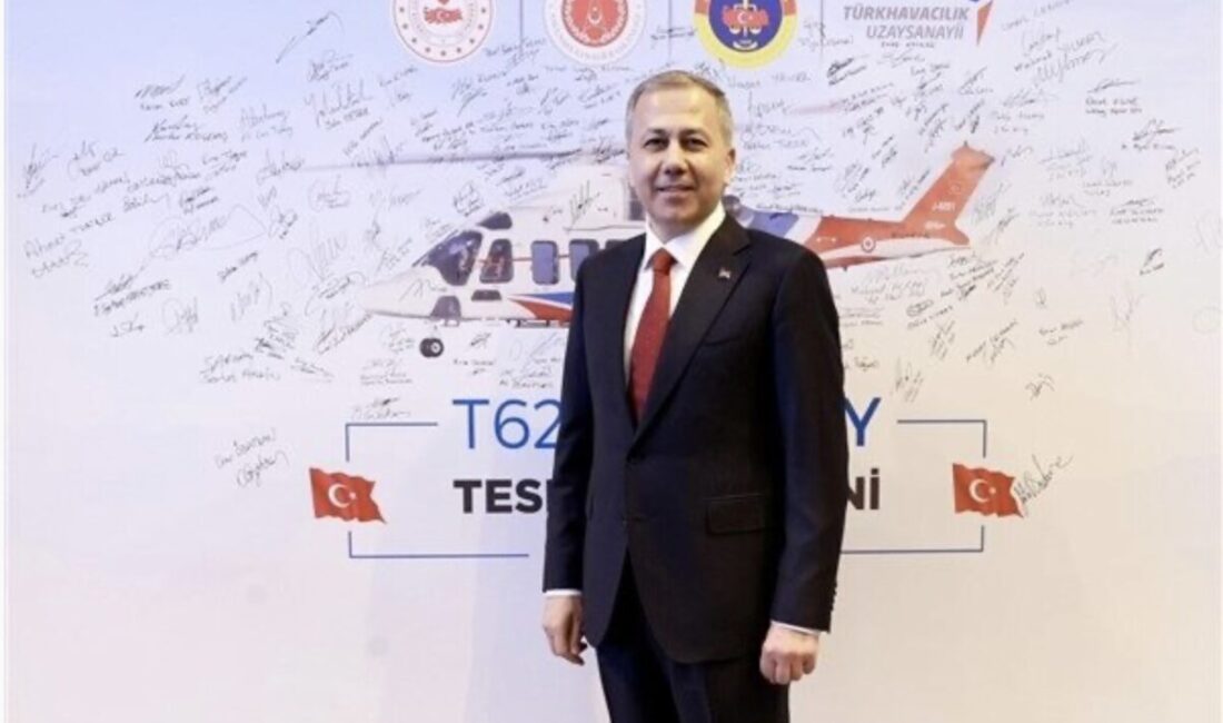 Tokat merkezli 12 ilde yasa dışı bahis suçuna yönelik eş