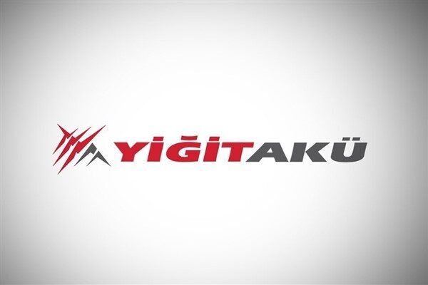Kamuyu Aydınlatma Platformuna (KAP) yapılan açıklamaya göre, şirketin gelir tablosu