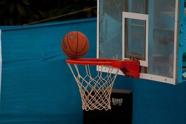 A Milli Erkek Basketbol Takımı, Eurobasket 2025 son 16 turunda
