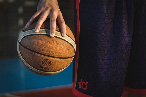 A Milli Erkek Basketbol Takımı, FIBA 2025 Avrupa Şampiyonası çeyrek