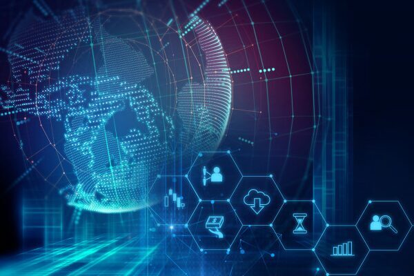 A1 Capital'in raporunda, Avrupa İmar ve Kalkınma Bankası'nın (EBRD), Türkiye