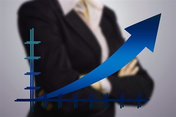 A1 Capital'in pay alım satım haberleri şu şekilde: "EYGYO… BANK