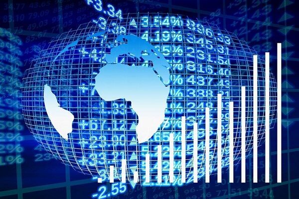 A1 Capital'in raporunda, Goldman Sachs'ın, TCMB'nin 11 Eylül’de gerçekleştireceği Para